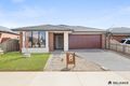 Property photo of 29 Oleary Way Maddingley VIC 3340