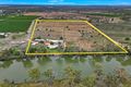 Property photo of 83A River Road Pomona NSW 2648