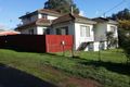 Property photo of 9 Bogong Place Tumut NSW 2720