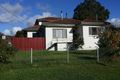 Property photo of 9 Bogong Place Tumut NSW 2720