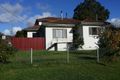 Property photo of 9 Bogong Place Tumut NSW 2720