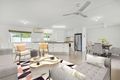 Property photo of 7 Katandra Close Trinity Beach QLD 4879