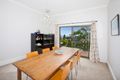 Property photo of 7 Blandford Avenue Bronte NSW 2024