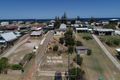 Property photo of 21 Jones Street Ledge Point WA 6043