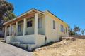 Property photo of 21 Jones Street Ledge Point WA 6043