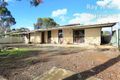 Property photo of 12 Doongara Crescent Munno Para SA 5115