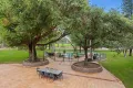 Property photo of 66 Hammond Way Kelso QLD 4815