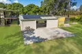 Property photo of 66 Hammond Way Kelso QLD 4815