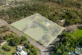Property photo of 66 Hammond Way Kelso QLD 4815