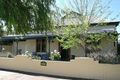 Property photo of 9 Osborne Street Largs Bay SA 5016
