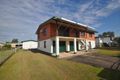 Property photo of 10 Bird Street Ingham QLD 4850