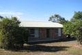 Property photo of 29 Fons Drive Glendale QLD 4711