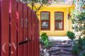 Property photo of 12/7 Norfolk Street Fremantle WA 6160