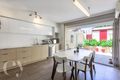 Property photo of 12/7 Norfolk Street Fremantle WA 6160