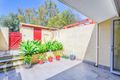 Property photo of 12/7 Norfolk Street Fremantle WA 6160