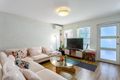 Property photo of 12/7 Norfolk Street Fremantle WA 6160