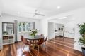 Property photo of 268 Richmond Road Morningside QLD 4170