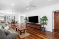 Property photo of 268 Richmond Road Morningside QLD 4170
