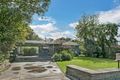 Property photo of 54 Lake View Crescent Highbury SA 5089