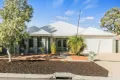 Property photo of 7 Brockenhurst Link Wellard WA 6170