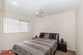 Property photo of 37 Heritage Drive Bargara QLD 4670