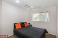 Property photo of 37 Heritage Drive Bargara QLD 4670