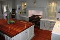 Property photo of 1 Palmer Street Hamilton VIC 3300