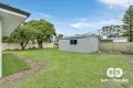 Property photo of 65 Devonshire Street Withers WA 6230