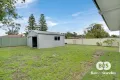 Property photo of 65 Devonshire Street Withers WA 6230