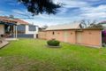 Property photo of 497 Electra Street East Albury NSW 2640