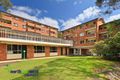 Property photo of 26/2 Leisure Close Macquarie Park NSW 2113
