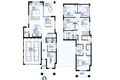 Property photo of 3 Rufous Circuit Pallara QLD 4110