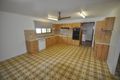 Property photo of 10 Bird Street Ingham QLD 4850