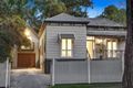 Property photo of 182 Pitt Street Eltham VIC 3095