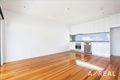 Property photo of 8/48-50 William Street Box Hill VIC 3128