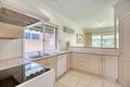 Property photo of 79A South Terrace Plympton Park SA 5038