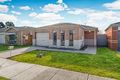 Property photo of 26 Mossman Drive Cranbourne East VIC 3977