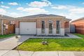Property photo of 26 Mossman Drive Cranbourne East VIC 3977
