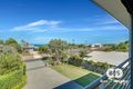 Property photo of 5 Surf Street Preston Beach WA 6215