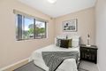 Property photo of 2/125 Alexander Drive Dianella WA 6059