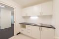 Property photo of 117/29 Newland Street Bondi Junction NSW 2022