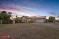 Property photo of 37 Heritage Drive Bargara QLD 4670