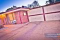 Property photo of 27 Burbridge Avenue Koondoola WA 6064