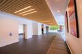 Property photo of 2205/15 Gadigal Avenue Zetland NSW 2017