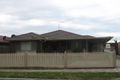 Property photo of 20 Mason Street Campbellfield VIC 3061