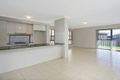 Property photo of 11 Brindabella Crescent Schofields NSW 2762