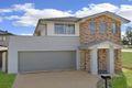 Property photo of 11 Brindabella Crescent Schofields NSW 2762