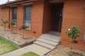 Property photo of 40 Poplar Avenue Shepparton VIC 3630