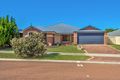 Property photo of 39 Cleland Crescent Baldivis WA 6171