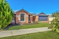 Property photo of 39 Cleland Crescent Baldivis WA 6171